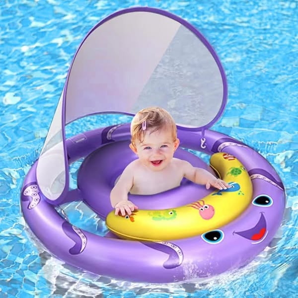 Best deals for everyday items at special prices daily